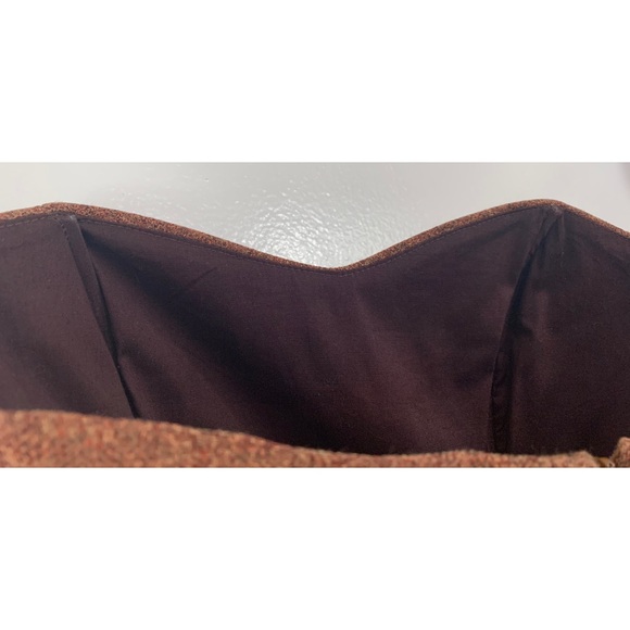 Strapless dress - Picture 5 of 5